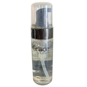 Grace Perfect Skin AHA Foaming Cleanser